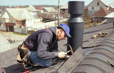 Why is Roof Maintenance so Important? Burlington, Nc