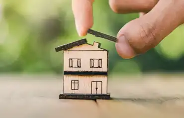 Budgeting Your Roof Replacement: What Homeowners Should Expect