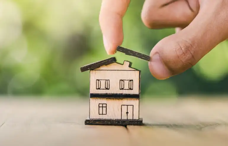 Budgeting Your Roof Replacement: What Homeowners Should Expect Burlington, NC