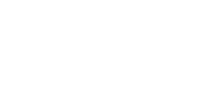 redeem roofing burlington, nc logo white