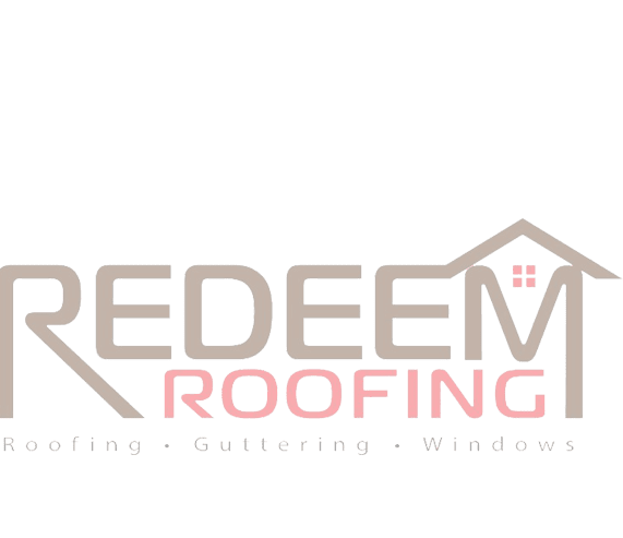 Redeem Roofing and Construction company saint charles North Carolina