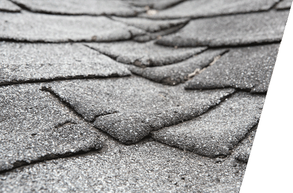 benefits of roof maintenance Burlington. NC