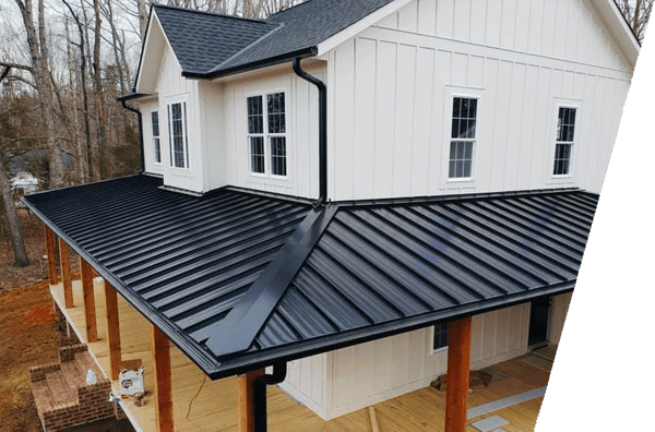 metal-roofing-standing-seam-burlington-nc